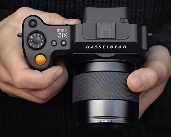 Middenformaat-camera.jpg
