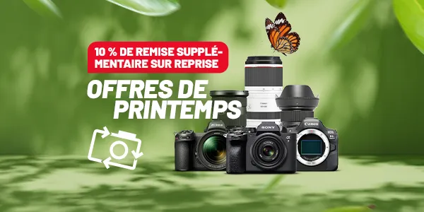 ke_SpringDeals_inruilen10_300px_500px_FR.png
