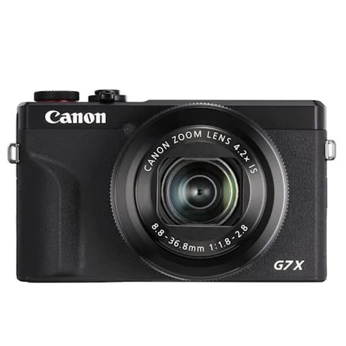 Canon G7X Mark III black 1.jpg