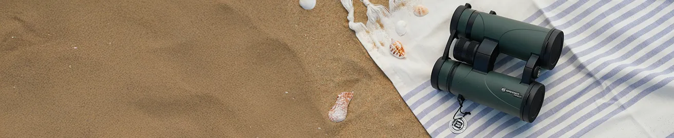 KE_Zomerfavorieten_categoriebanner_13012x270_Verrekijkers.webp