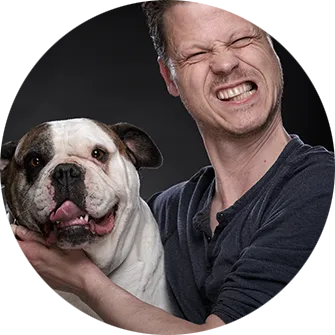 Portretfoto-rond-andreas-romijn.png