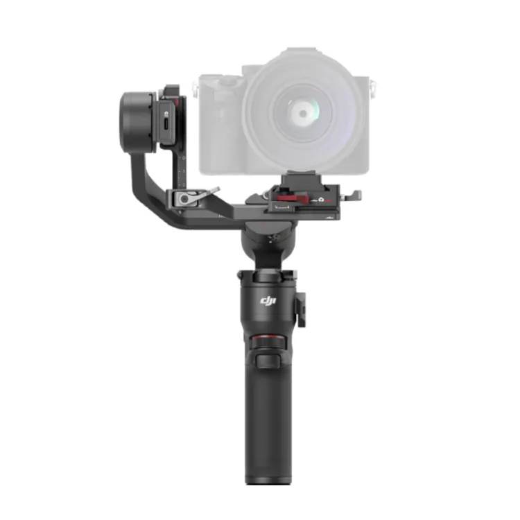 DJI_RS3Mini_Kort.jpg