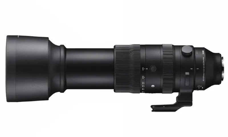 sigma_60-600mm_2.webp