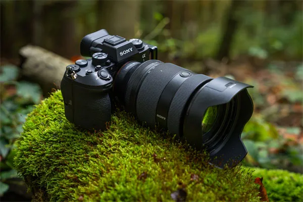 sony-a1ii-modelpagina.jpg