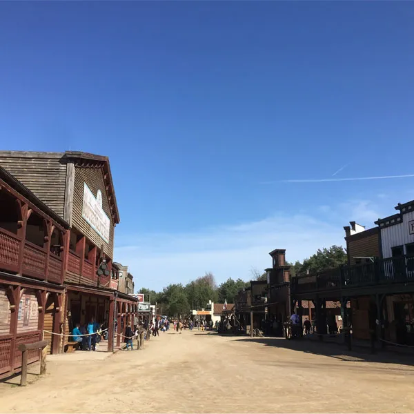 brandenburg-11-el-dorado-in-templin.jpg