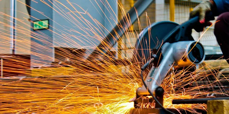 industriefotografie-foto-5.jpg