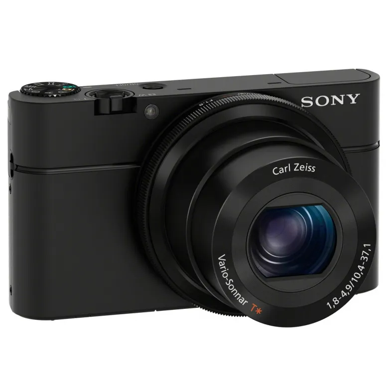 keuzehulp-compact-cameras-sony-cybershot.jpg
