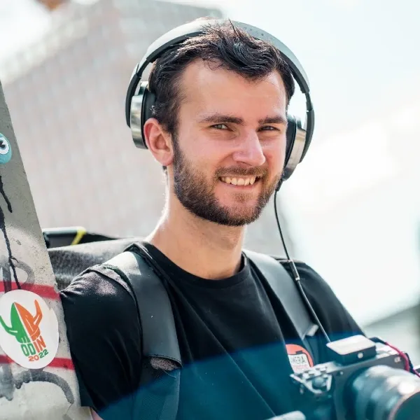 Profielfoto_MarkvWoerden.webp