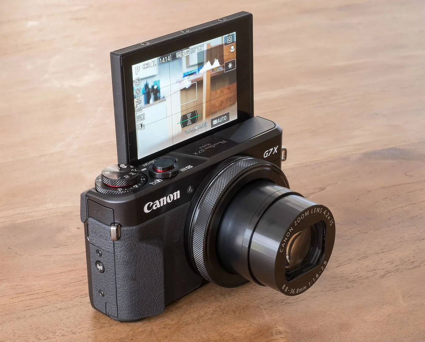 compactcamera2.jpg