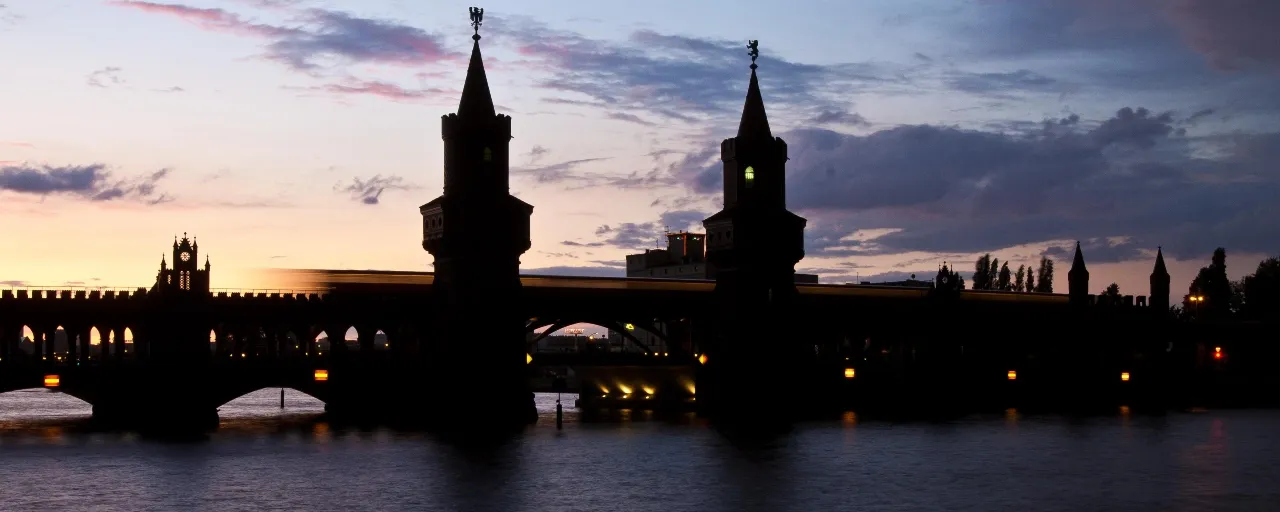 Fullbanner_ErnstUlrichSoja.webp