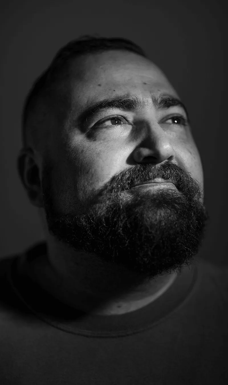 Foto-tekst-ahmet-polat-1.png