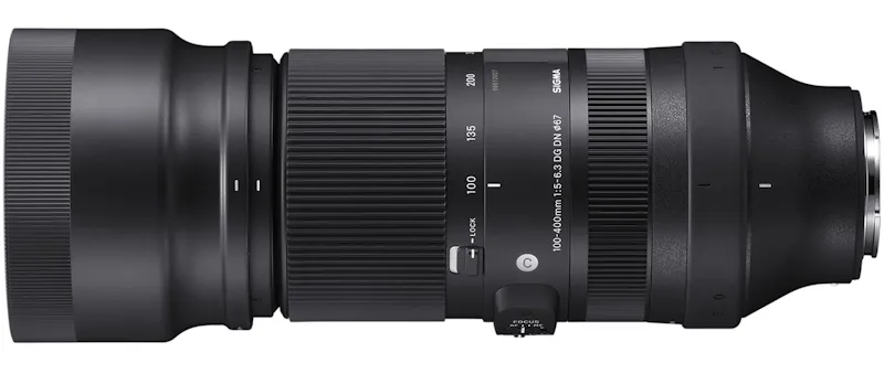 SIGMA_100-400mm_F5-6.3_DG_DN_OS_Contemporary_800.png