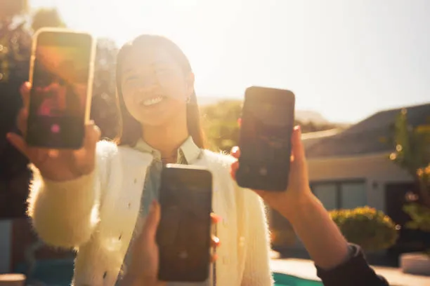 Being filmed image.jpg