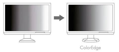 16-bit-look-up-table-8d.jpg