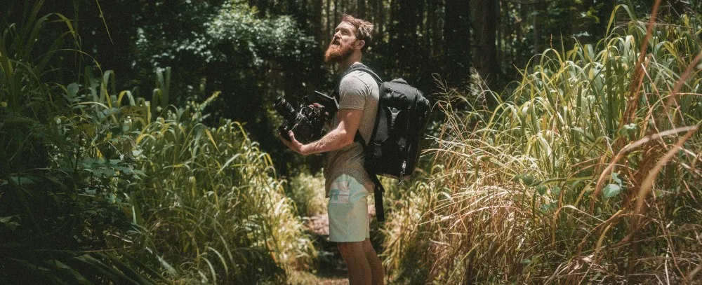 thema-beweging-backpack.jpg