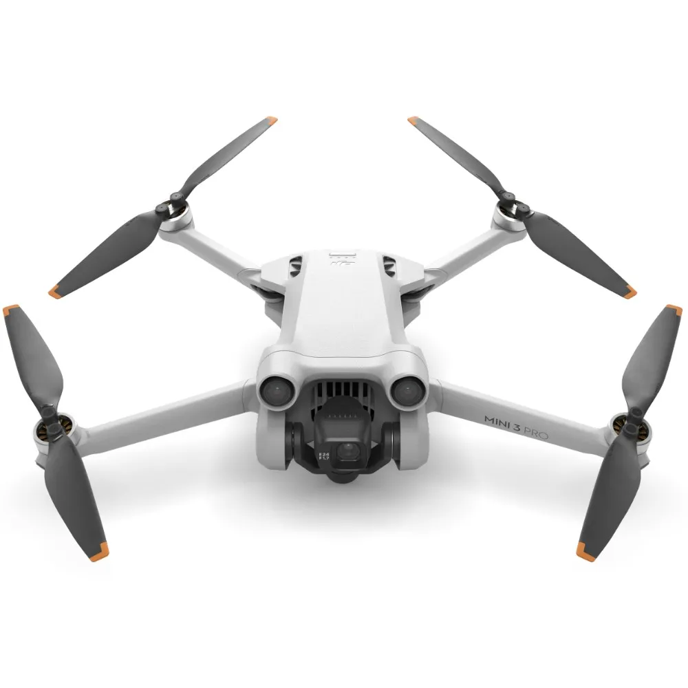 dji-mini-3-pro_1.jpg