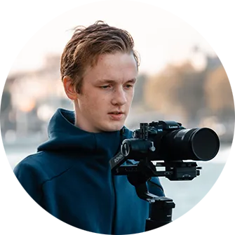 Portretfoto-rond-kees-streefkerk.png