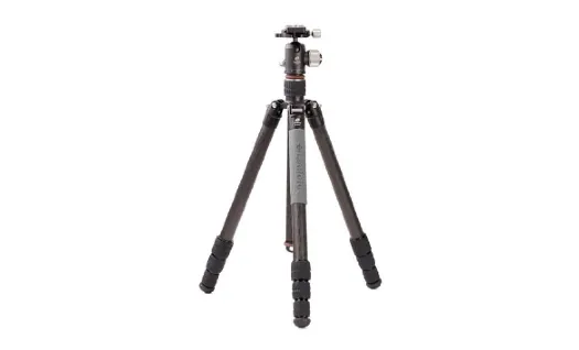 Keuzehulp_statieven_tripod_2.jpg