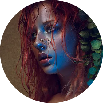 Portretfoto-rond-josefien-hoekstra.png