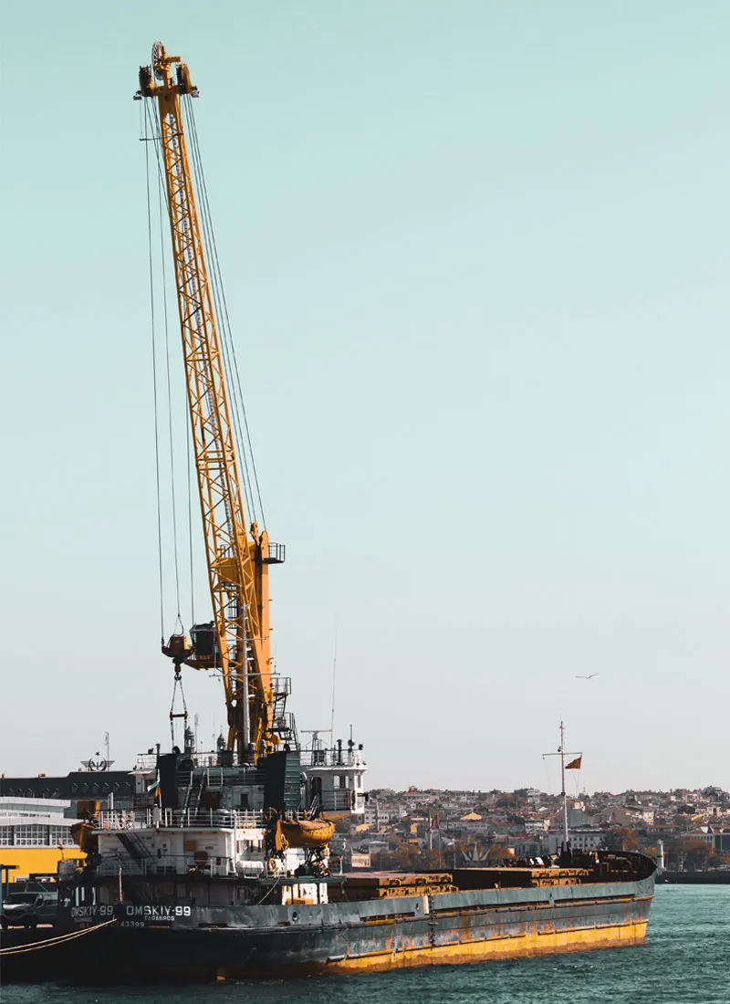 industriefotografie-foto-3.jpg