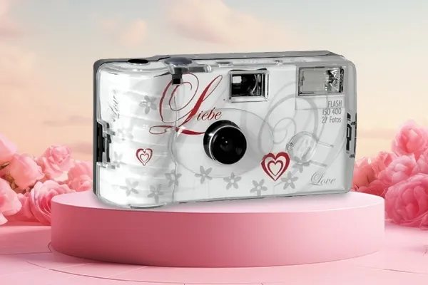 ke_valentijn_cadeautips_tegels_600x400_DE.webp