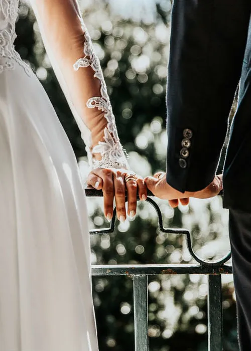 trouwfotografie_detail.jpg