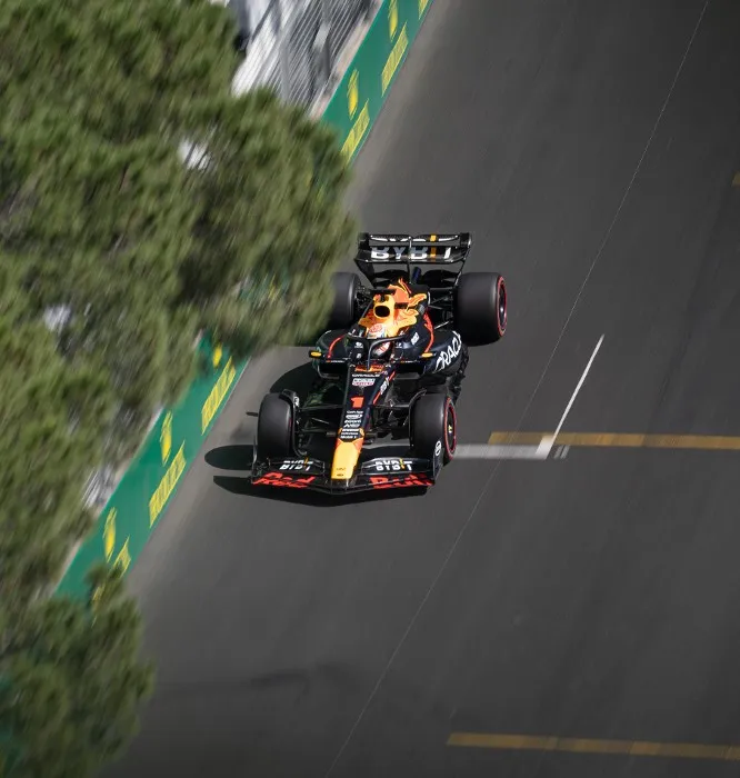 cameratas-olivier-groot-monaco-1.jpg