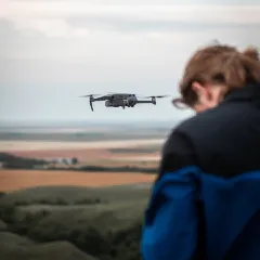 filmen-met-een-drone-tips-tegel.jpg