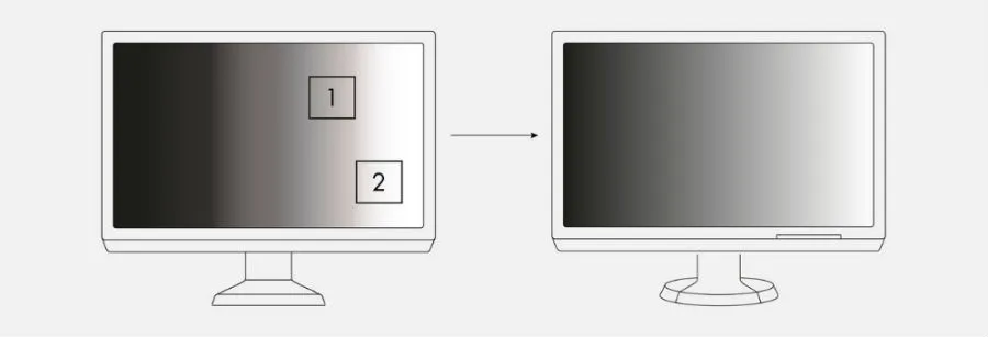 eizo kalibratie.jpg