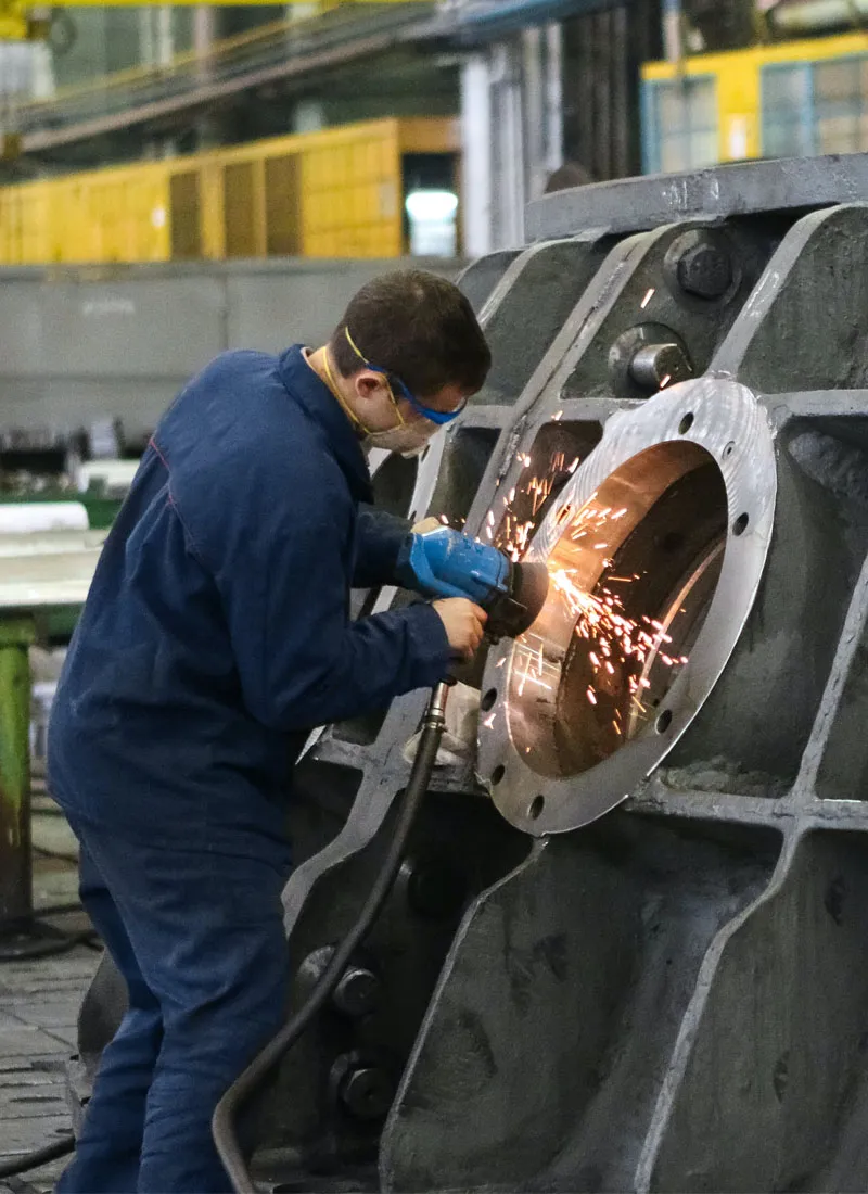 industriefotografie-foto-2.jpg