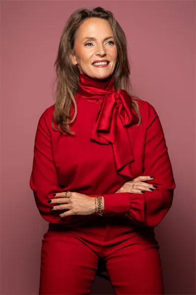 interview-suzan-alberts-ondernemers-helpen-2.jpg