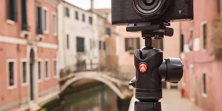 manfrotto-befree-advanced-494-balhoofd-1.jpg