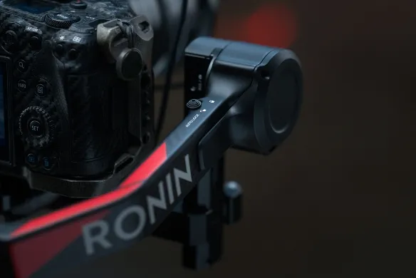 dji-rs4-pro-inspiratie.jpg
