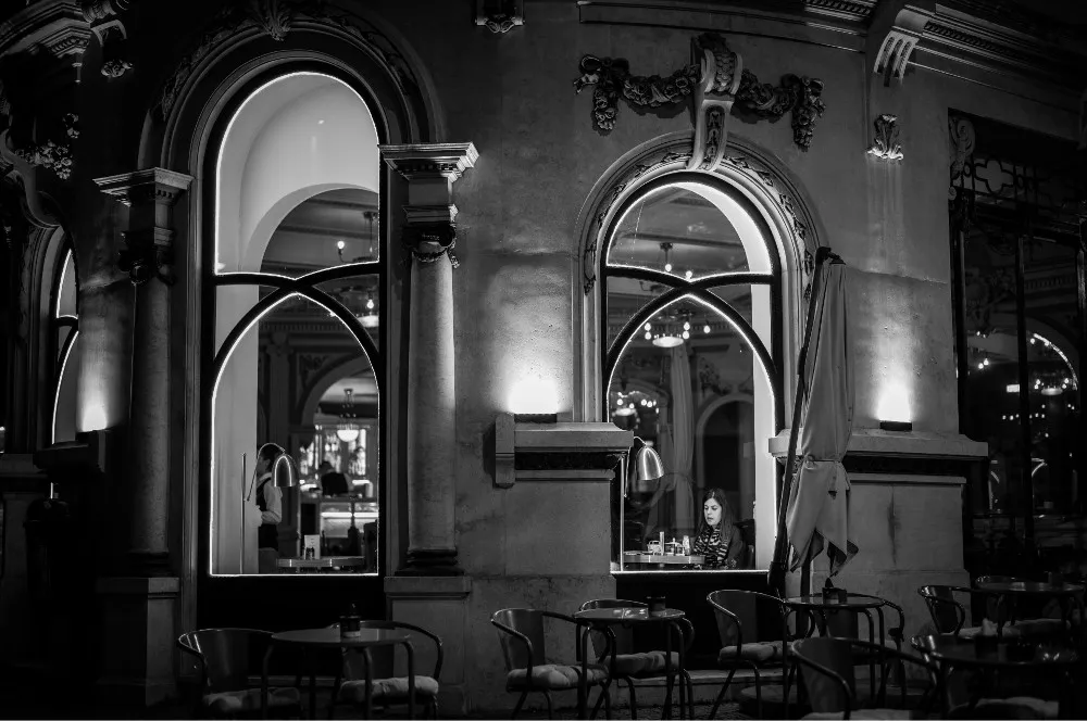 leica-m11-voorbeeld_3.jpg