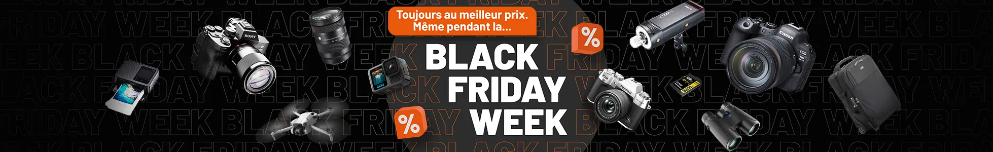 KE_BlackFriday2025_Listerpagina_header_979x150px_FR.png