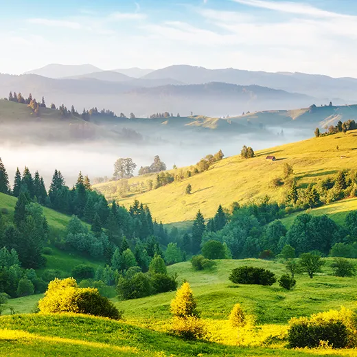 ke_SummerDeals_inspiratie_landschap.png