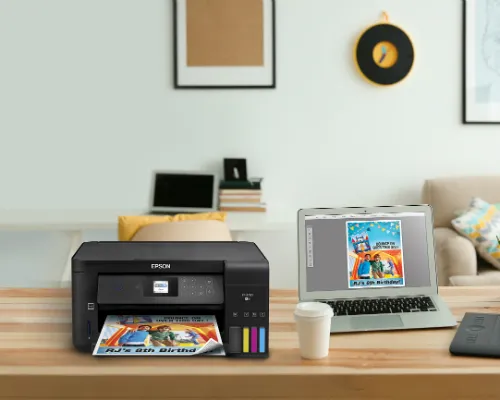 epson-eco-printer.jpg