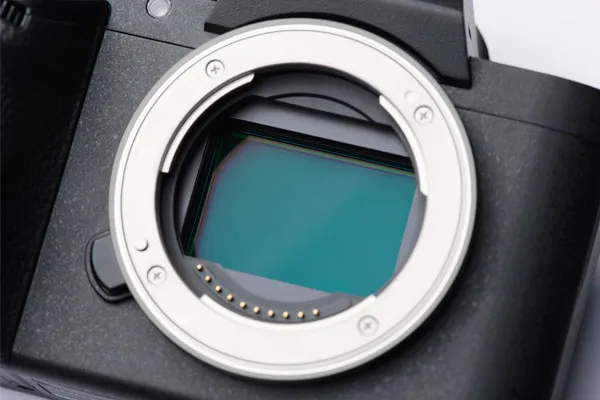 welke-lens-moet-ik-kopen-lensvatting.jpg