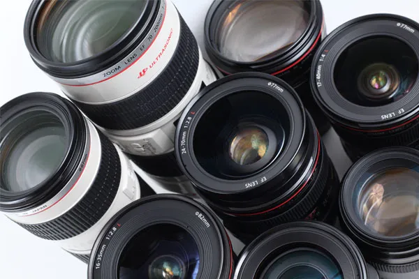 wat-is-diafragma-highlight-welke-lens.jpg