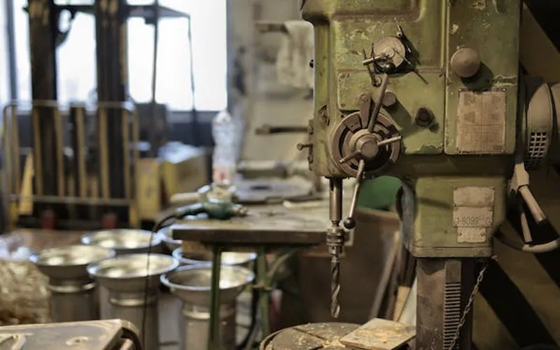 industriefotografie-foto-7.jpg
