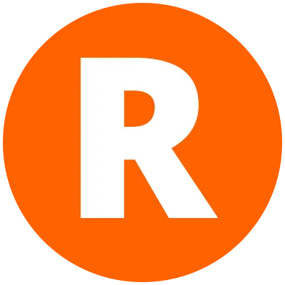Studio ABC-R.png