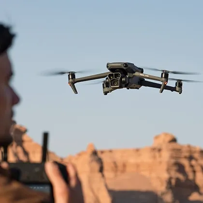 filmen-met-drones.webp
