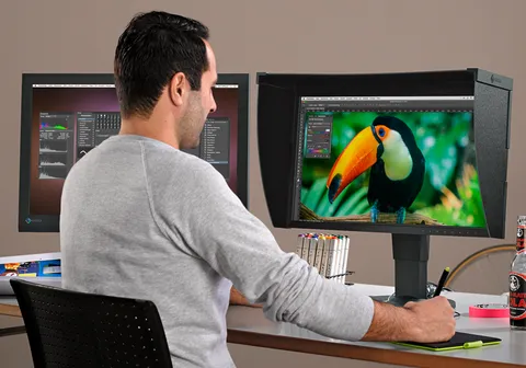 customer-criteria-for-graphics-monitors-d9.png