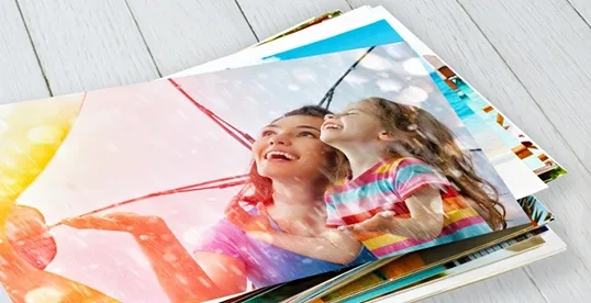 KE_fotoservice_tegels_fotoafdrukken.webp