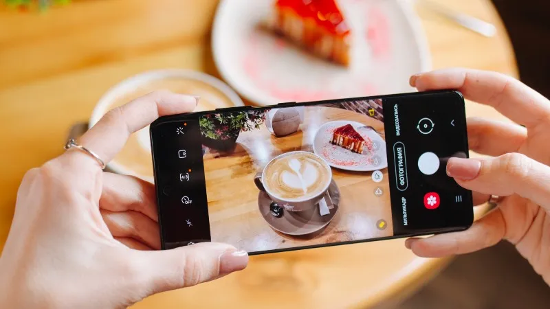 smartphone-fotografie-4.jpg