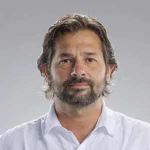 daniel_berehulak.png