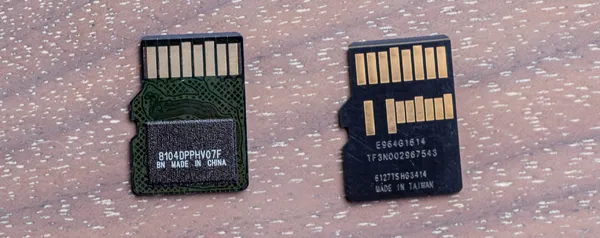 MicroSD-kaarten.png