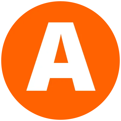 Studio ABC-A.png