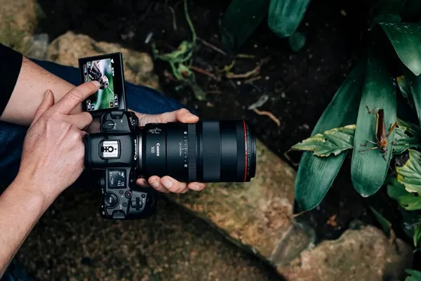 Foto_dslr_systeem_keuzehulp_10.jpg