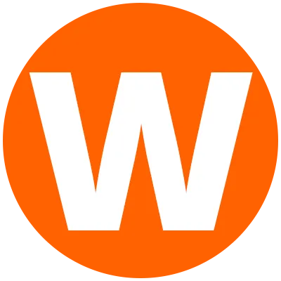 Studio ABC-W.png